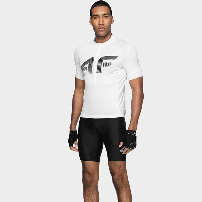 1747829214-192-1.jpg 1747829214-192-1.jpg