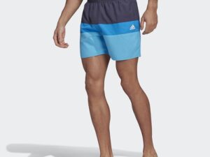 1747829240-198-1.jpg 1747829240-198-1.jpg