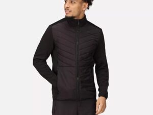 1747829243-199-1.jpg 1747829243-199-1.jpg