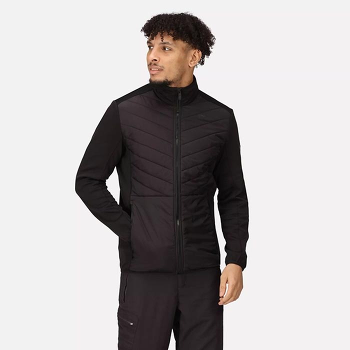 1747829243-199-1.jpg 1747829243-199-1.jpg