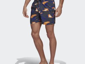 1747829259-204-1.jpg 1747829259-204-1.jpg