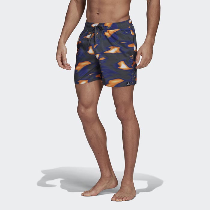 1747829259-204-1.jpg 1747829259-204-1.jpg