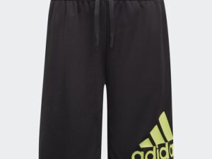 1747829265-206-1.jpg 1747829265-206-1.jpg