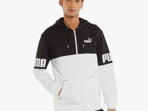 1747829272-208-1.jpg 1747829272-208-1.jpg