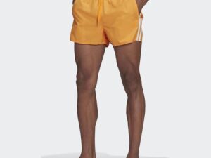 1747829278-210-1.jpg 1747829278-210-1.jpg