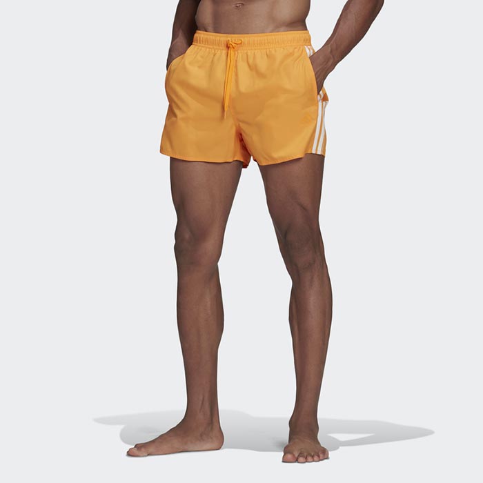 1747829278-210-1.jpg 1747829278-210-1.jpg