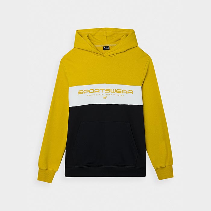 1747829284-212-1.jpg 1747829284-212-1.jpg