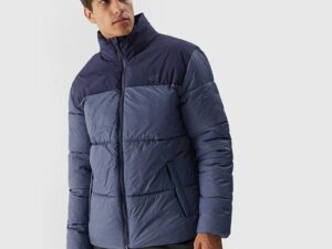 1747829288-213-1.jpg 1747829288-213-1.jpg