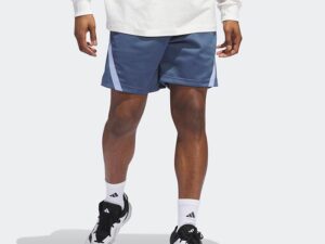 1747829303-218-1.jpg 1747829303-218-1.jpg