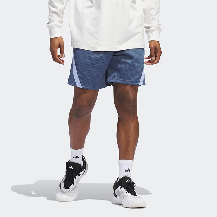 1747829303-218-1.jpg 1747829303-218-1.jpg