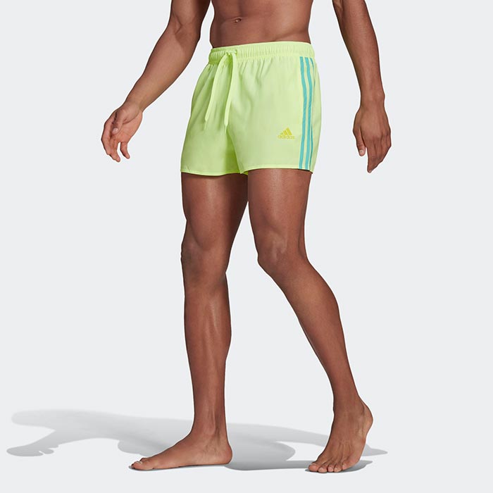 1747829309-220-1.jpg 1747829309-220-1.jpg