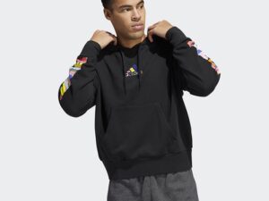 1747829318-223-1.jpg 1747829318-223-1.jpg