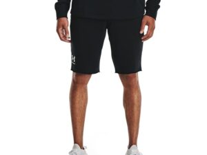 1747829321-224-1.jpg 1747829321-224-1.jpg