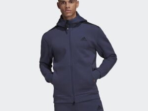 1747829328-226-1.jpg 1747829328-226-1.jpg