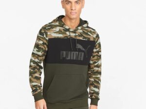 1747829331-227-1.jpg 1747829331-227-1.jpg