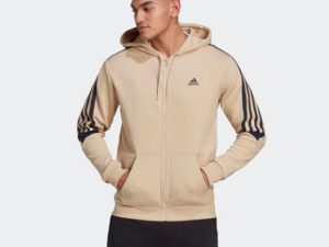 1747829353-234-1.jpg 1747829353-234-1.jpg