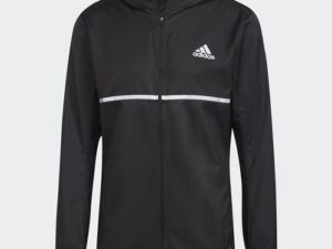 1747829359-236-1.jpg 1747829359-236-1.jpg