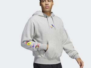 1747829362-237-1.jpg 1747829362-237-1.jpg