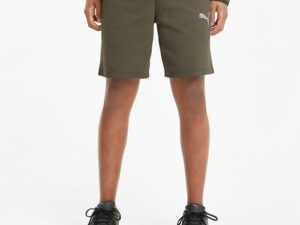 1747829381-243-1.jpg 1747829381-243-1.jpg