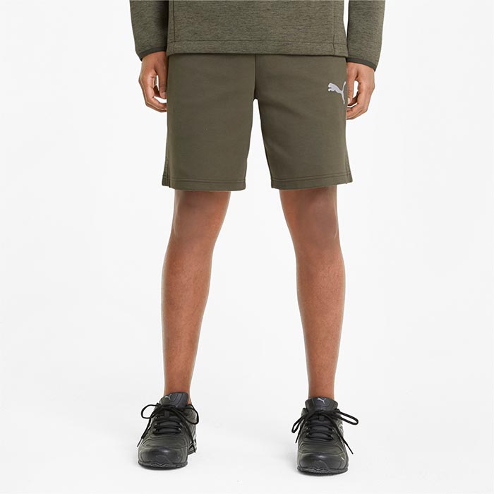 1747829381-243-1.jpg 1747829381-243-1.jpg