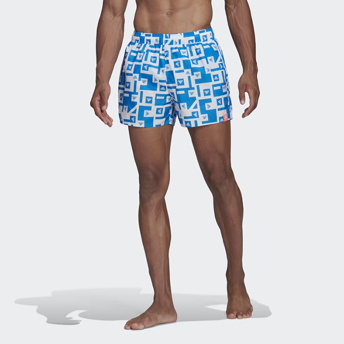 1747829387-245-1.jpg 1747829387-245-1.jpg