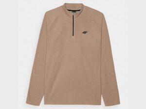 1747829407-251-1.jpg 1747829407-251-1.jpg