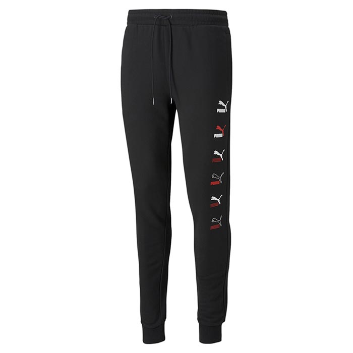 1747829420-255-1.jpg 1747829420-255-1.jpg