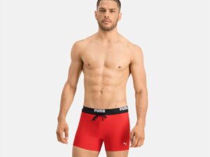 1747829437-259-1.jpg 1747829437-259-1.jpg