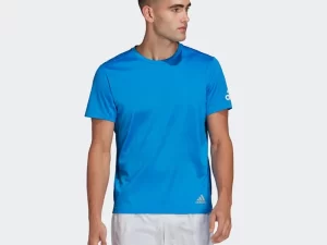 1747829449-263 1747829449-263