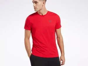 1747829452-264 1747829452-264