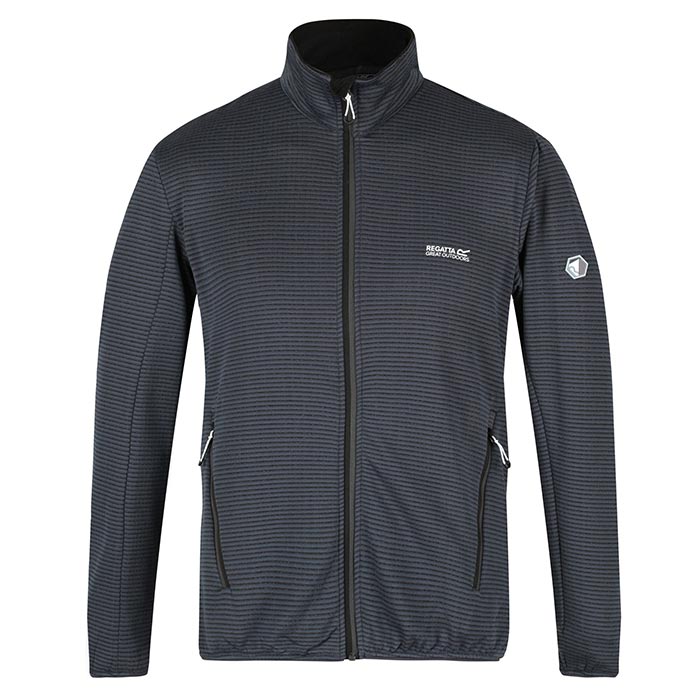 1747829458-266 1747829458-266