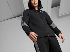 1747829461-267 1747829461-267