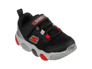 1747829464-268 1747829464-268