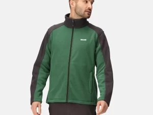 1747829467-269 1747829467-269