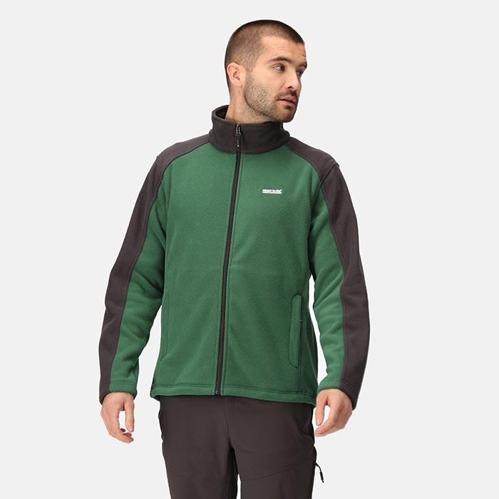 1747829467-269 1747829467-269