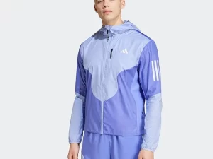 1747829471-270 1747829471-270