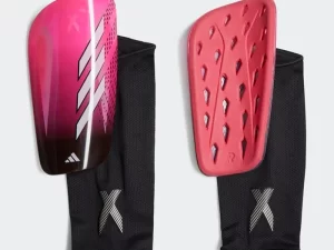 1747829474-271 1747829474-271