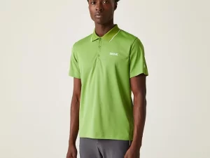 1747829477-272 1747829477-272