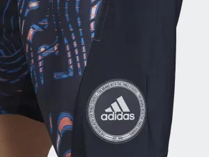 1747829480-273 1747829480-273