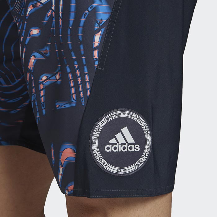 1747829480-273 1747829480-273