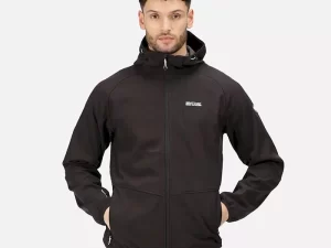 1747829489-276 1747829489-276