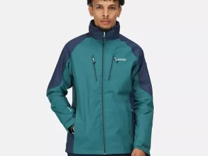 1747829505-281 1747829505-281