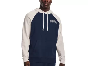 1747829516-284 1747829516-284