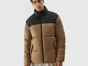 1747829525-287 1747829525-287