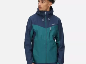 1747829528-288 1747829528-288