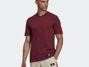 1747829531-289 1747829531-289