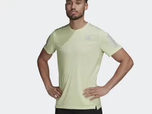 1747829535-290 1747829535-290