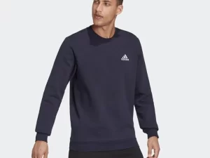 1747829538-291 1747829538-291