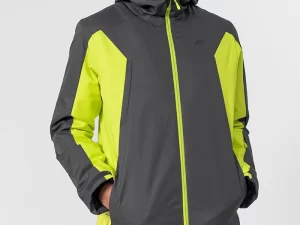 1747829553-296 1747829553-296