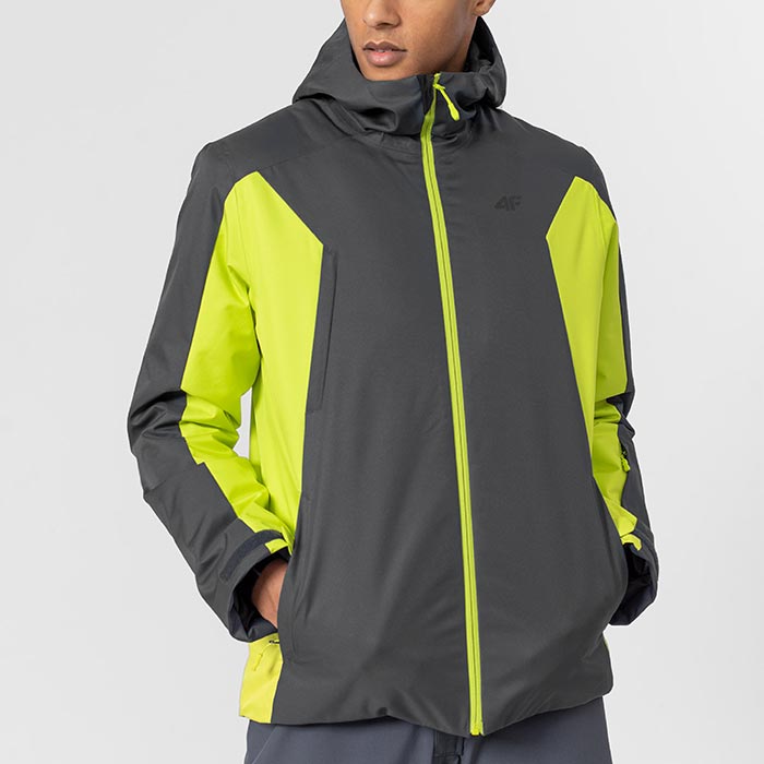 1747829553-296 1747829553-296